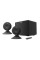 True Stereo аудіосистема для караоке Studio Evolution EvoSound Sphere 2.1 (Black)