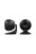 True Stereo аудіосистема для караоке Studio Evolution EvoSound Sphere 2.1 (Black)
