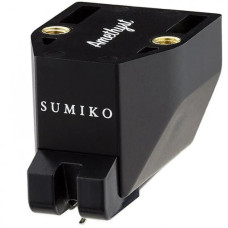 Картридж Sumiko Amethyst