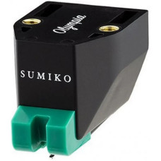 Картридж Sumiko Olympia