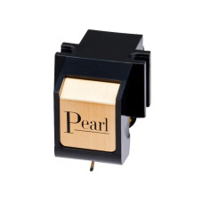 Картридж Sumiko Pearl
