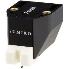 Картридж Sumiko Rainier