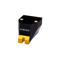 Stylus Sumiko RS78 78rpm