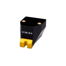 Стилус Sumiko RS78 78rpm