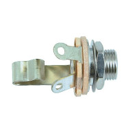 Роз'єм Switchcraft 11 PKG