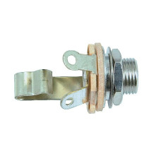 Роз'єм Switchcraft 11 PKG