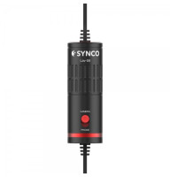Мікрофон SYNCO Lav-S6