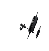 Мікрофон-петелька SYNCO Lav-S6E