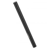 Микрофон SYNCO Mic-D2