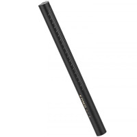 Микрофон SYNCO Mic-D2