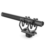 Микрофон SYNCO Mic-D30