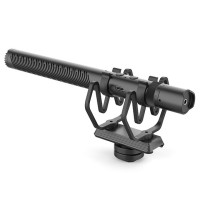 Микрофон SYNCO Mic-D30