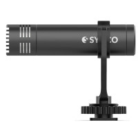 Microphone Synco Mic-M1