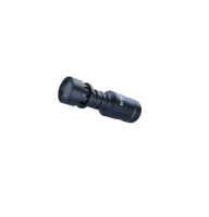 Микрофон SYNCO Mic-M1S