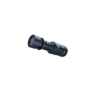 Микрофон SYNCO Mic-M1S