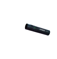 Микрофон SYNCO Mic-M2S