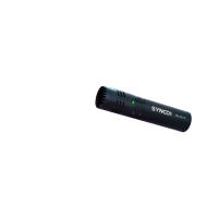 SYNCO Mic-M2S Microphone