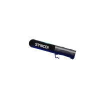 Микрофон SYNCO Mic-M3