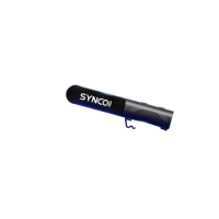 Микрофон SYNCO Mic-M3