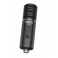 Микрофон SYNCO Mic-V1