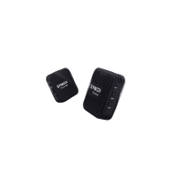 2.4G Беспроводной микрофон SYNCO G1 (A1)