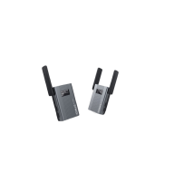 UHF Беспроводной микрофон SYNCO WMic-TS Mini