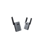 UHF Wireless Microphone SYNCO WMic-TS Mini