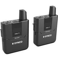 Микрофонная система SYNCO WMic-T1