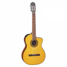 Класична гітара зі звукознімачем Takamine GC1CE NAT