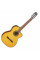 Classical Guitar With Pickup Takamine GC1CE NAT