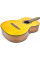 Классическая гитара Takamine GC3 NAT