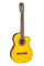 Класична гітара зі звукознімачем Takamine GC3CE NAT