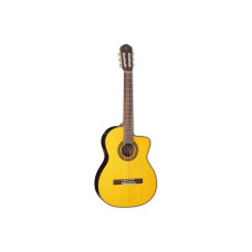Класична гітара зі звукознімачем Takamine GC5CE NAT