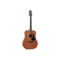Acoustic Guitar Takamine GD11M NS