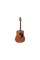 Акустическая гитара Takamine GD11M NS