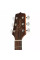 Акустическая гитара Takamine GD11M NS