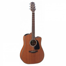Електроакустична гітара Takamine GD11MCE NS
