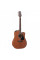 Електроакустична гітара Takamine GD11MCE NS