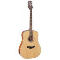 Акустична гітара Takamine GD20 NS