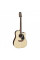Електроакустична гітара Takamine GD51CE-NAT
