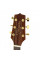 Електроакустична гітара Takamine GD51CE-NAT
