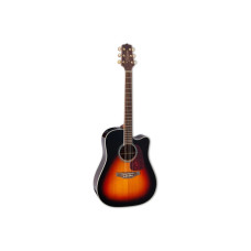 Електроакустична гітара Takamine GD71CE BSB