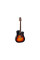 Электроакустическая гитара Takamine GD71CE BSB