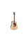 Електроакустична гітара Takamine GD71CE NAT