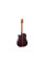 Електроакустична гітара Takamine GD71CE NAT
