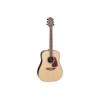 Акустична гітара Takamine GD93 NAT