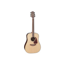 Акустична гітара Takamine GD93 NAT
