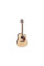 Электроакустическая гитара Takamine GD93CE NAT