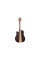 Электроакустическая гитара Takamine GD93CE NAT