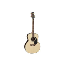 Акустична гітара Takamine GN51 NAT